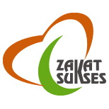 Zakat Sukses